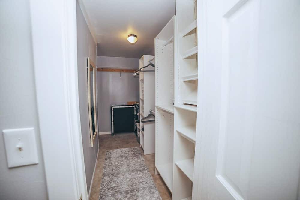 Photo of Bedroom in Boyne City
