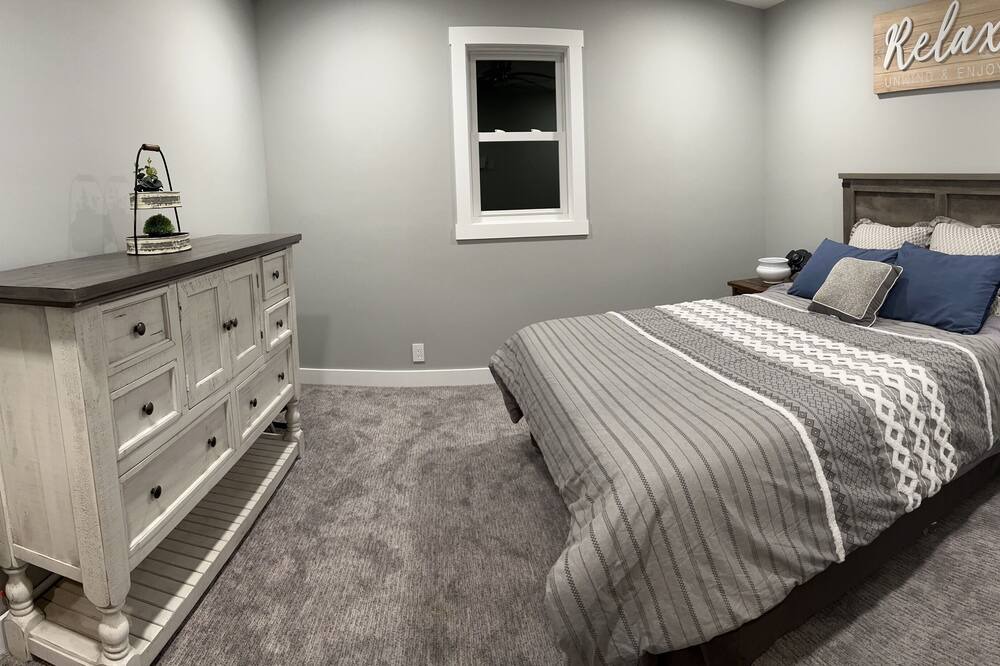 Photo of Bedroom in Brainerd