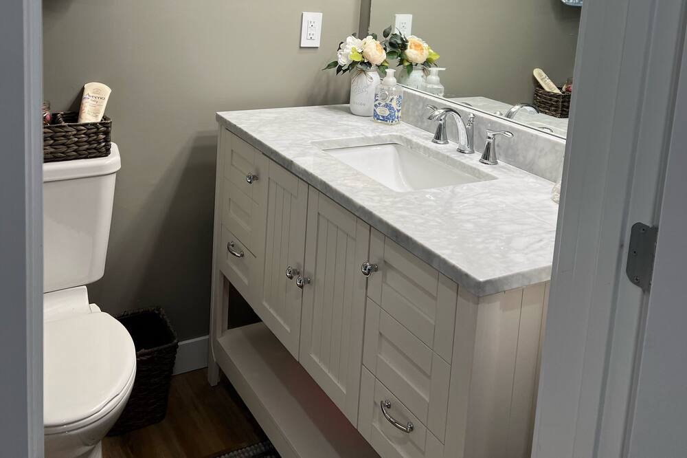 Photo of Bathroom in Brainerd