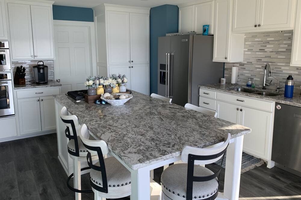 Photo of Kitchen in Brainerd