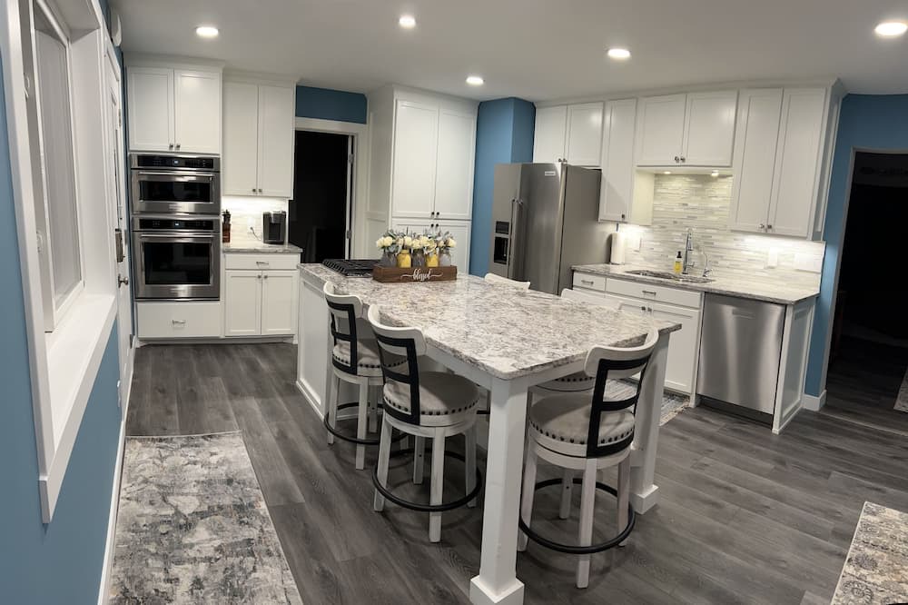 Photo of Kitchen in Brainerd