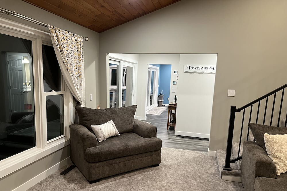 Photo of Bedroom in Brainerd