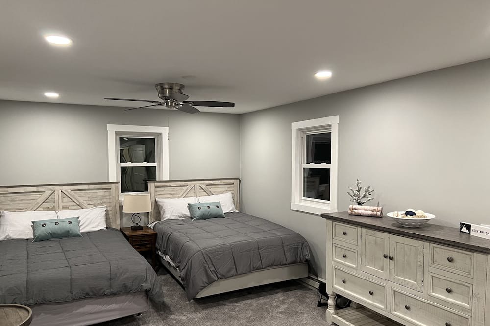 Photo of Bedroom in Brainerd