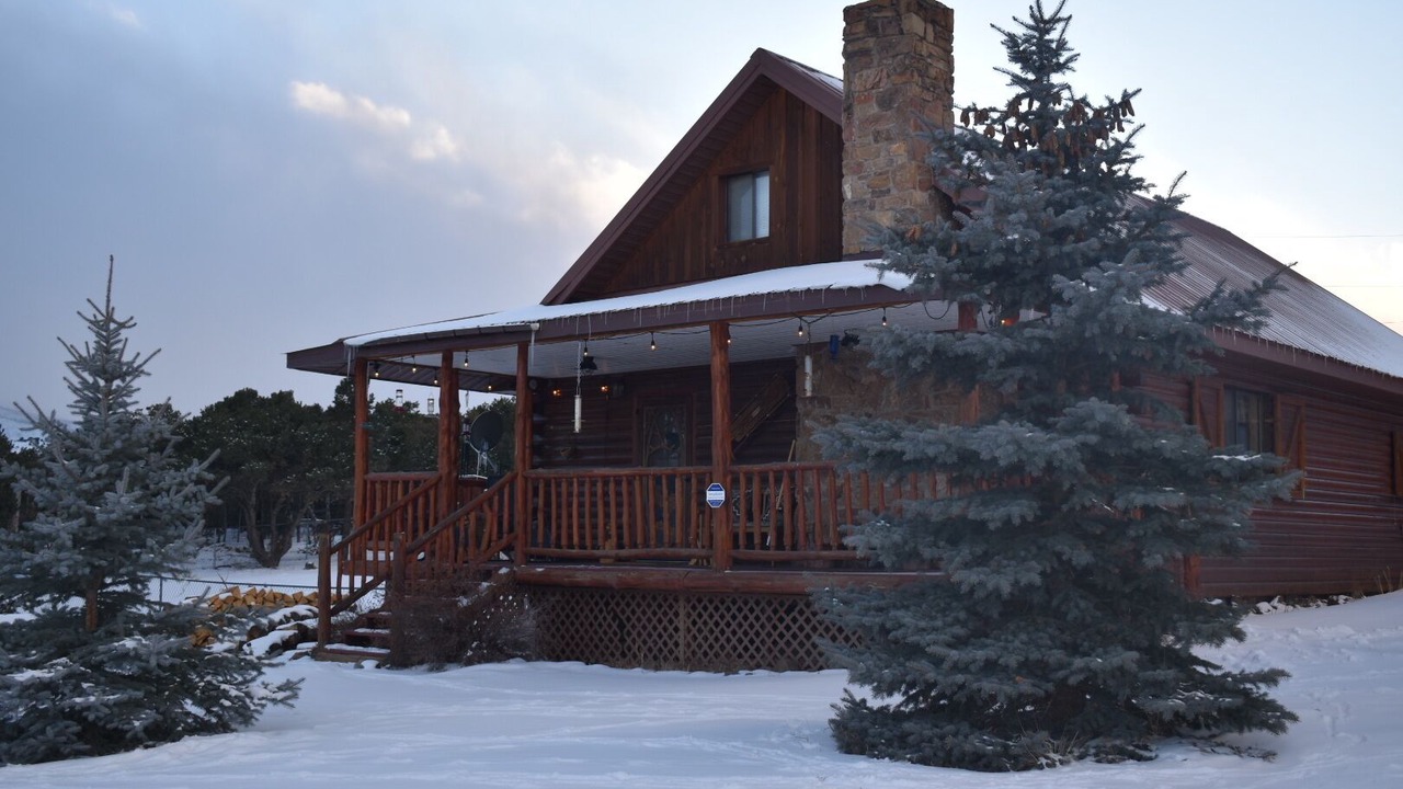 Photo of Outdoor in Alpine Village