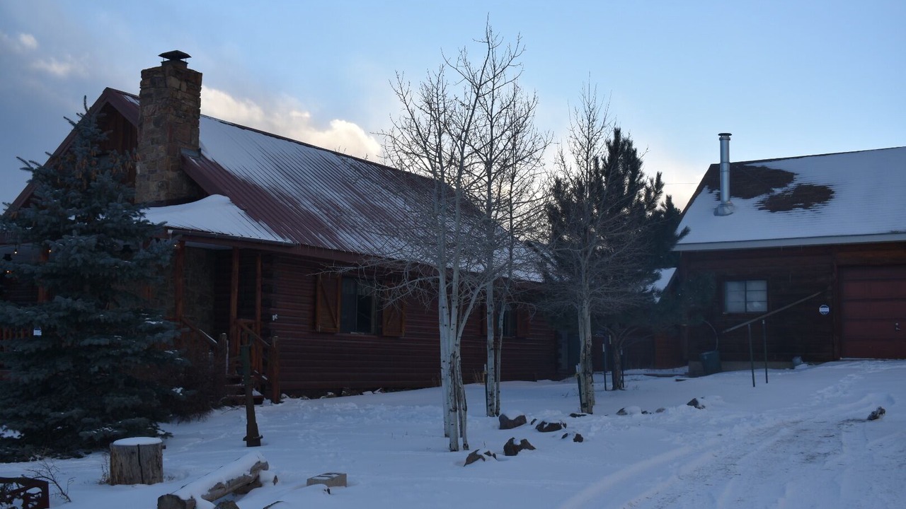 Photo of Outdoor in Alpine Village