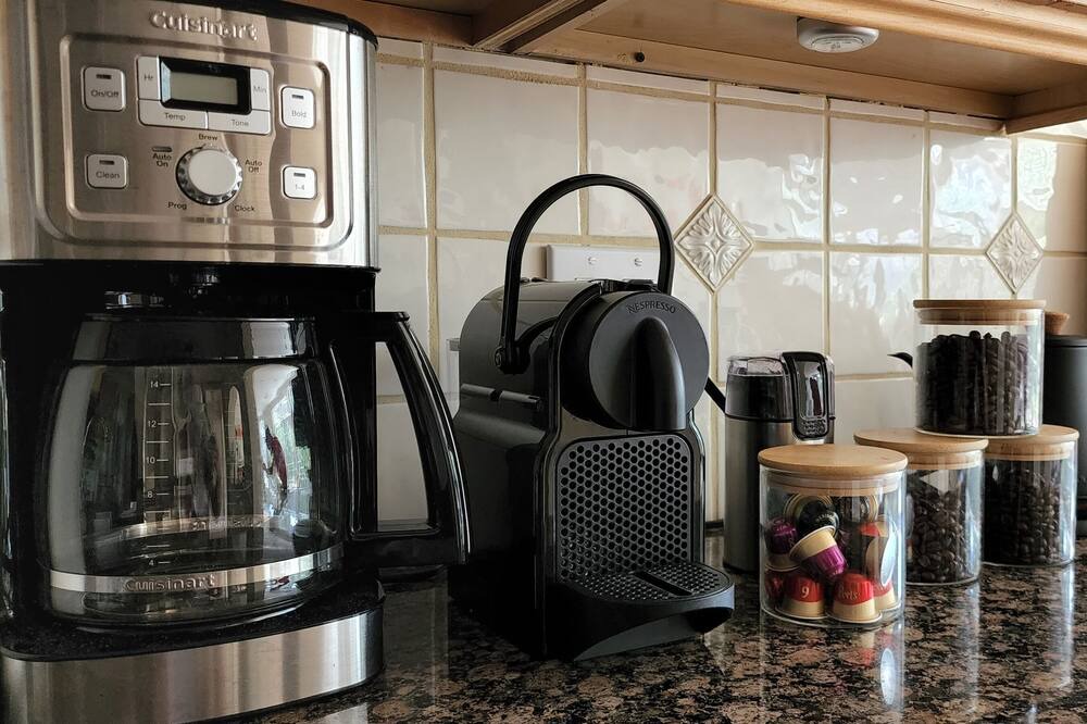 Photo of Kitchen in West Hartford