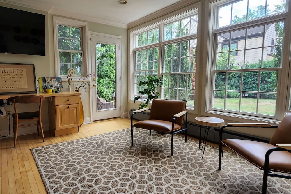 Photo of Bedroom in West Hartford