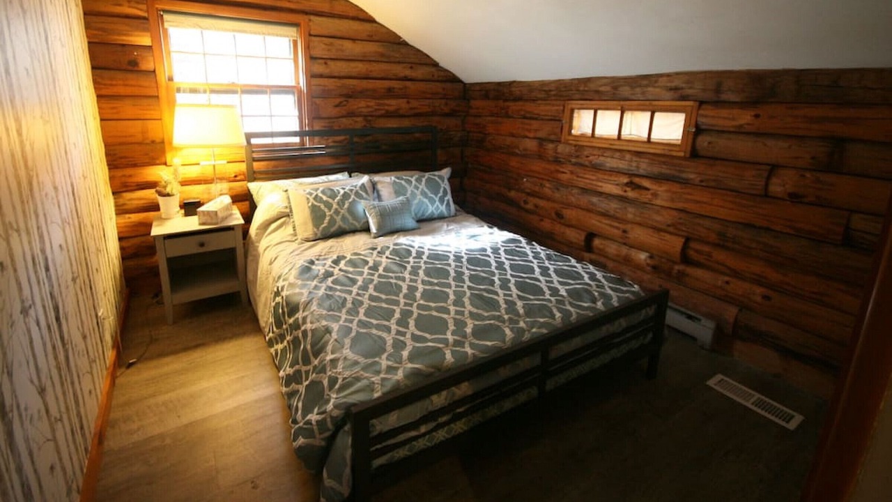 Photo of Others in Mount Sunapee