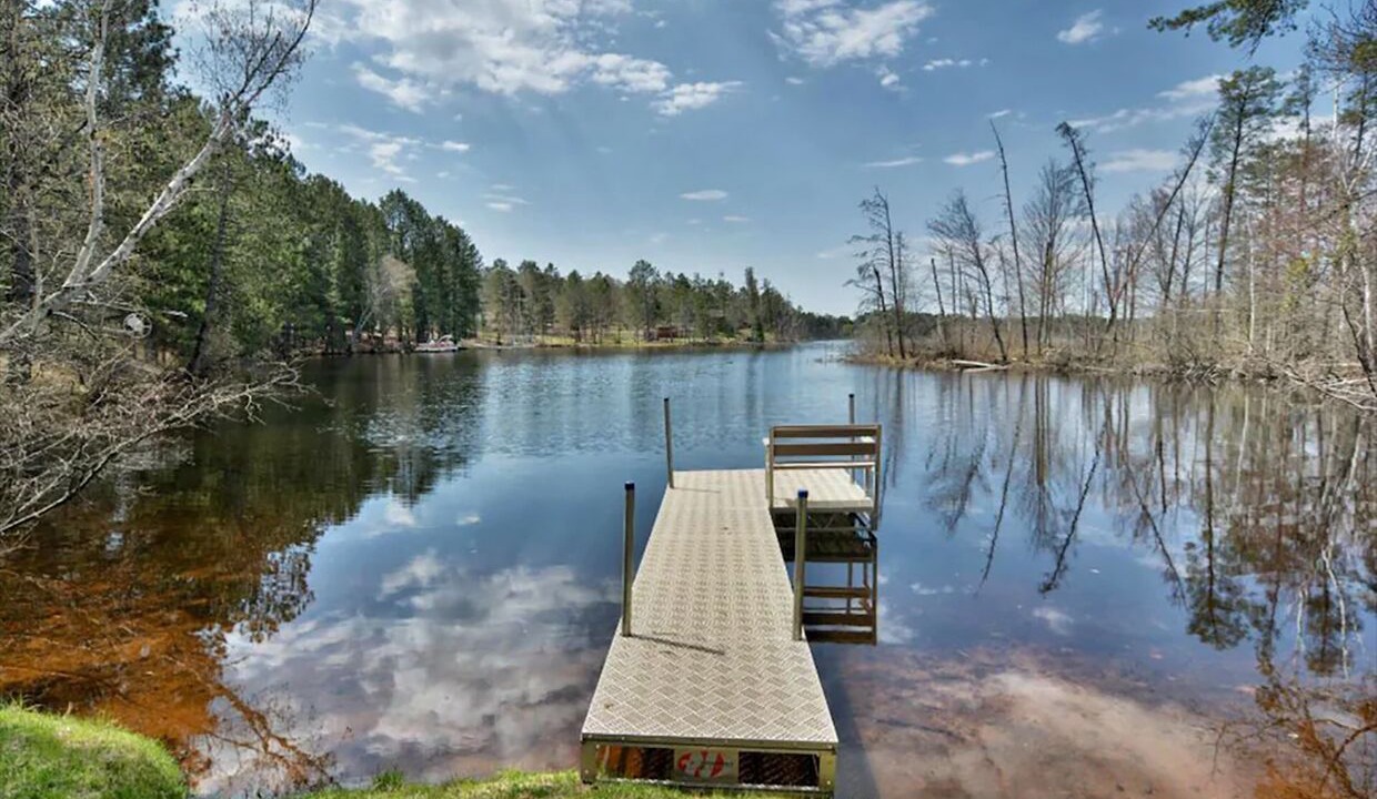 Photo of Outdoor in Minong
