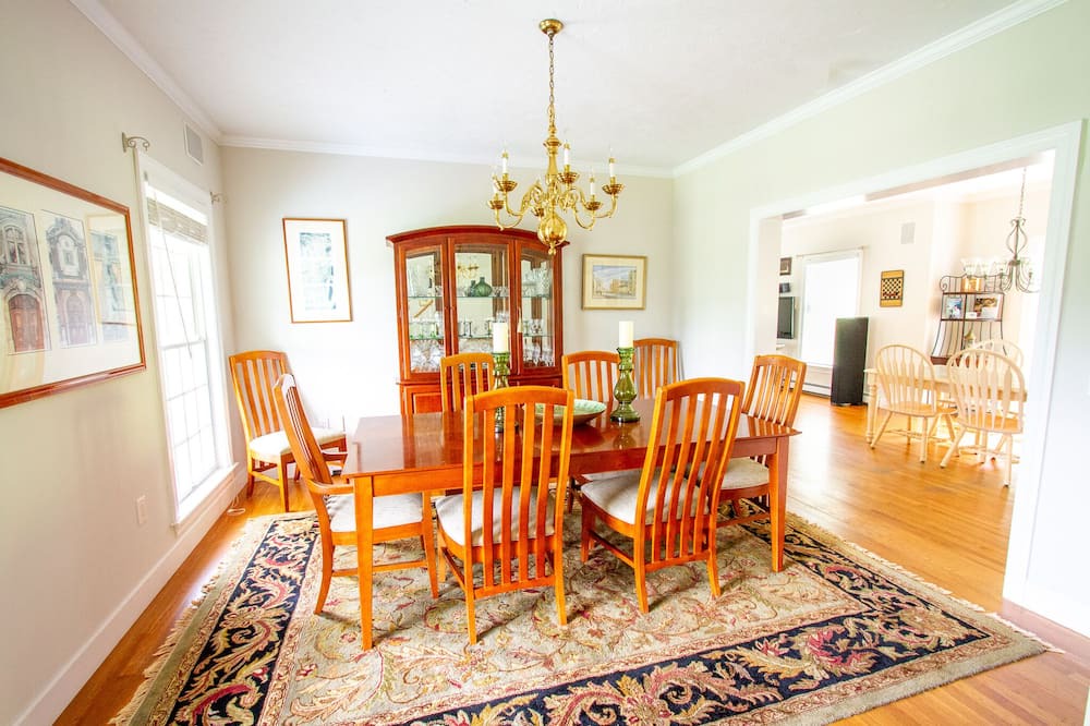 Photo of Kitchen in Woodstock