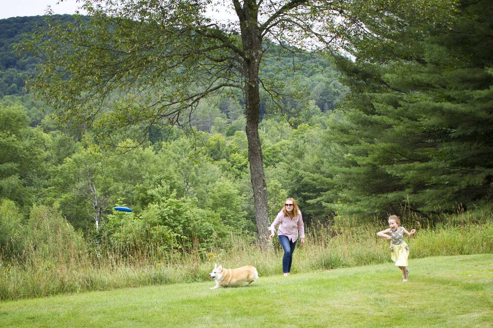 Photo of Others in Woodstock