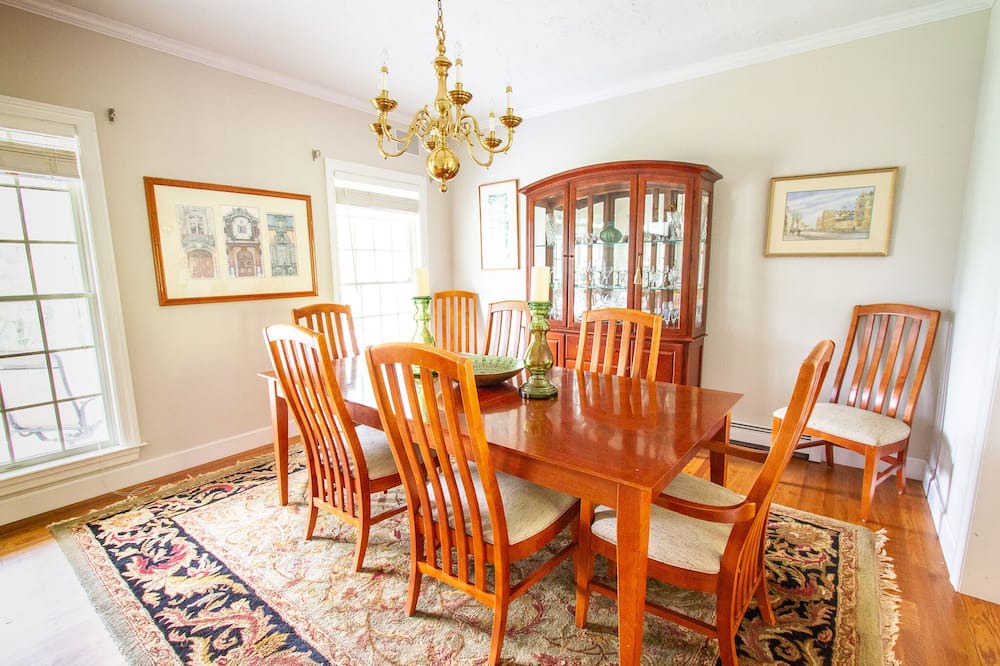 Photo of Kitchen in Woodstock