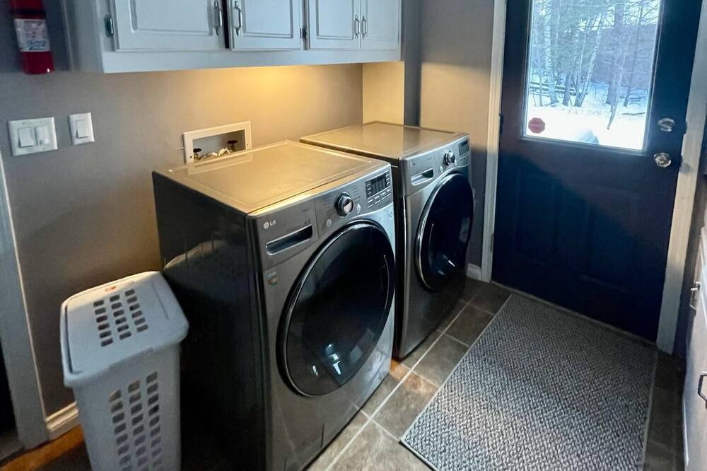 Photo of Bedroom in Suamico