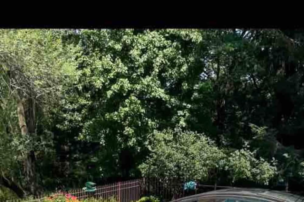 Photo of Outdoor in Hudson