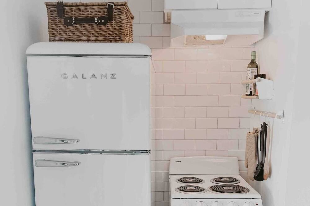 Photo of Kitchen in Hudson