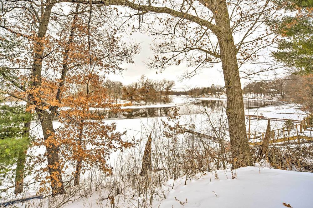 Photo of Outdoor in Mikana