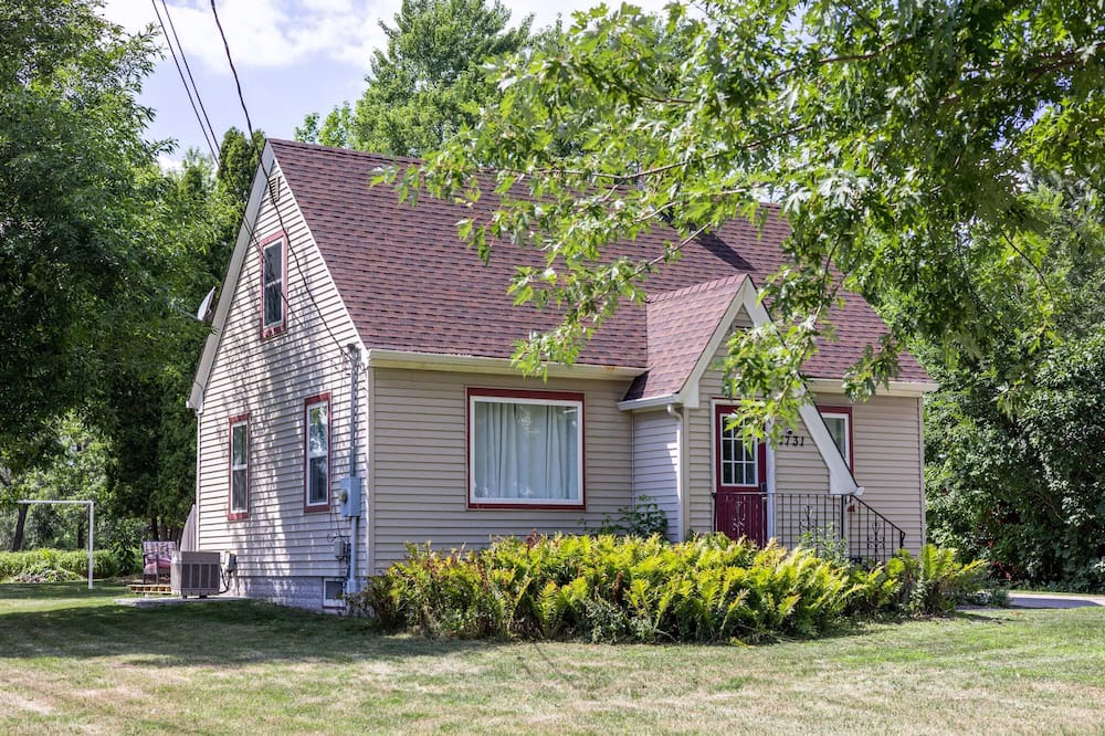 Photo of Others in Payne - Phalen