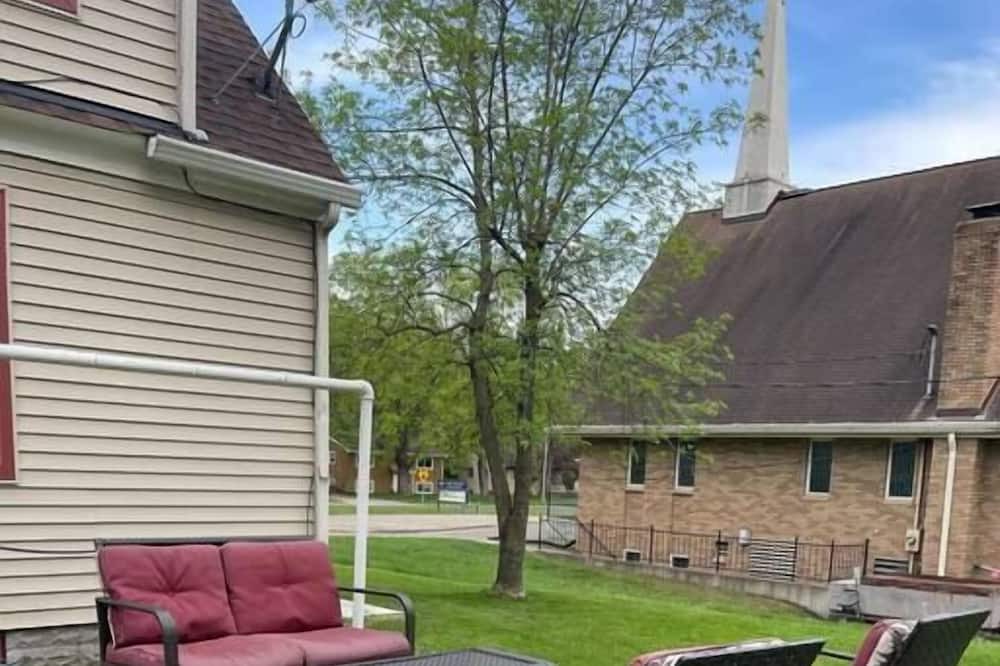 Photo of Others in Payne - Phalen