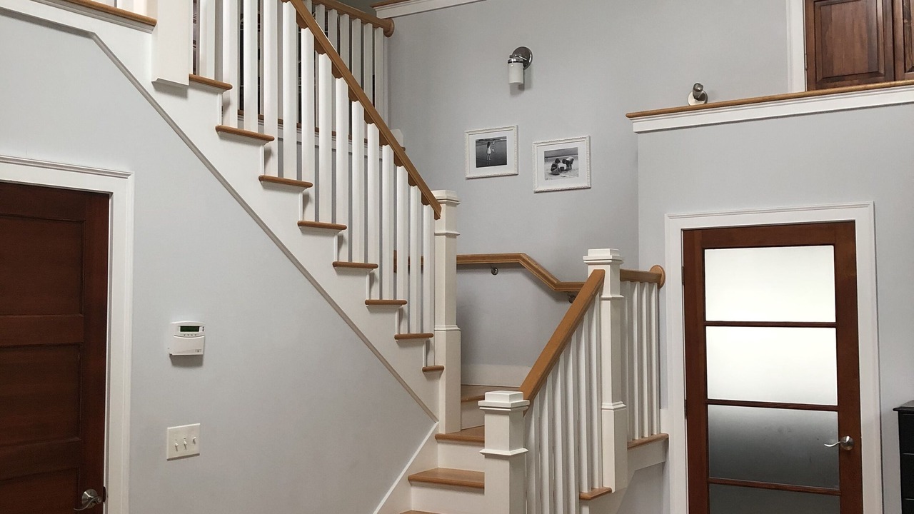 Photo of Bedroom in Hinsdale