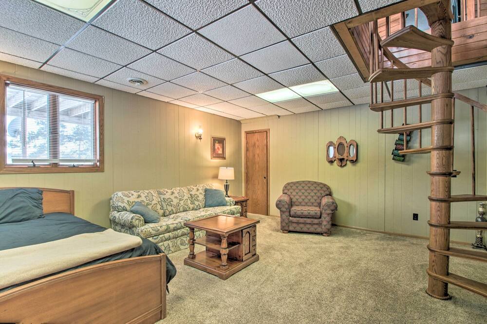 Photo of Bedroom in Danbury