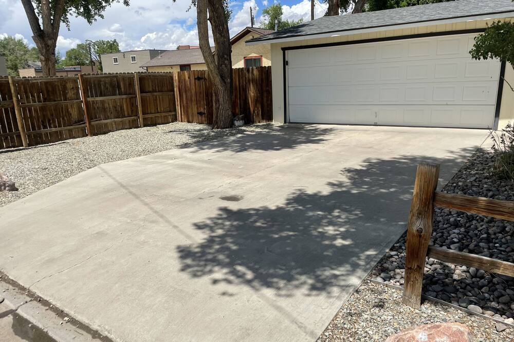 Photo of Others in Alamosa