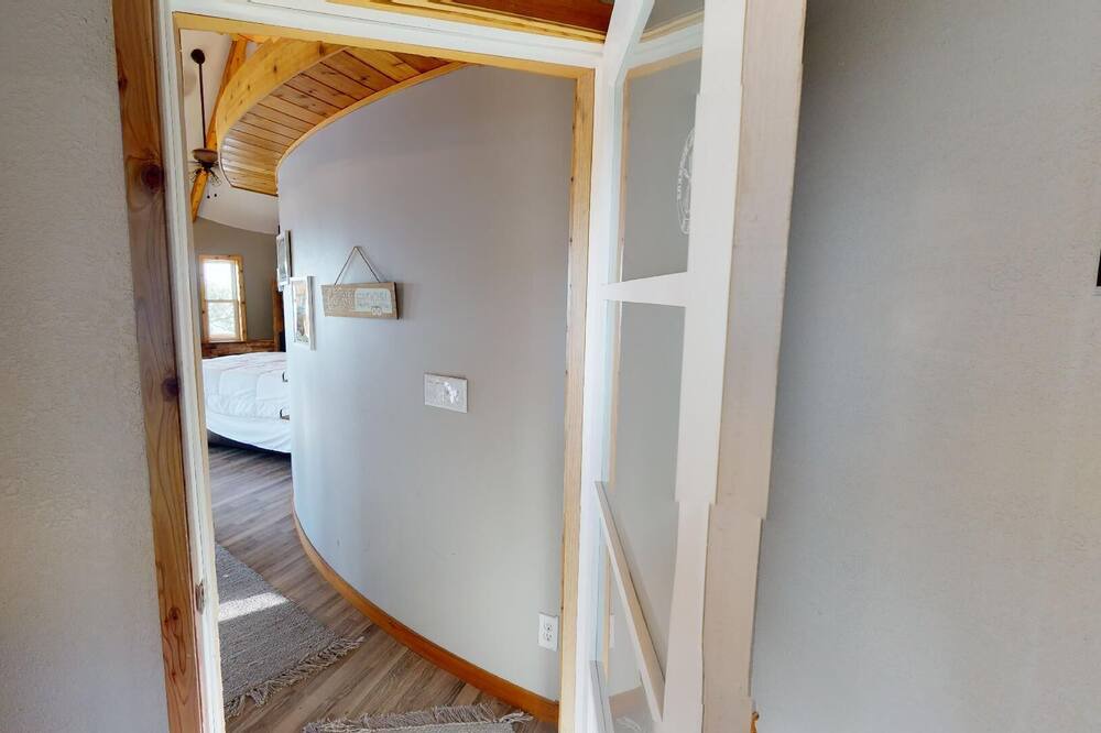 Photo of Bedroom in Center City