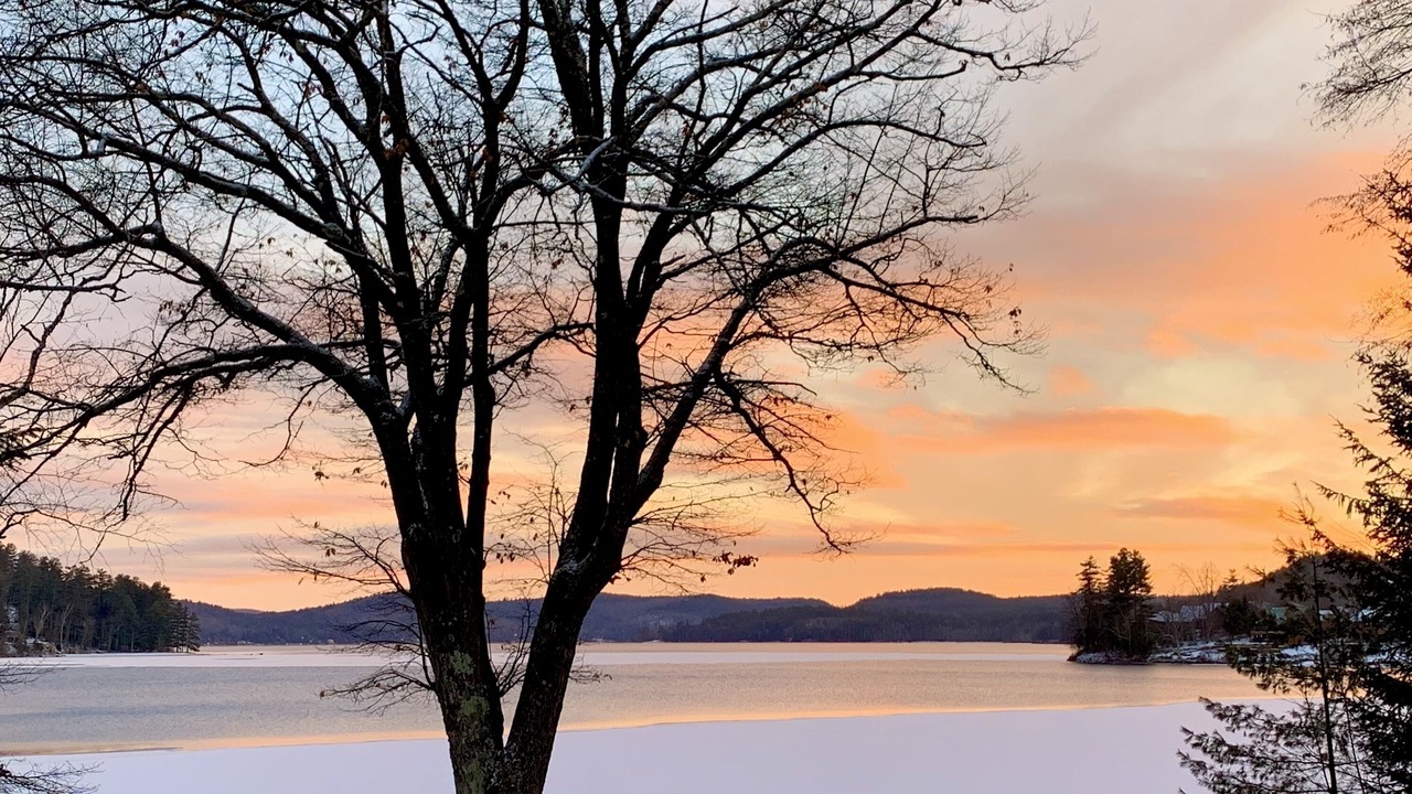 Photo of Others in Schroon Lake