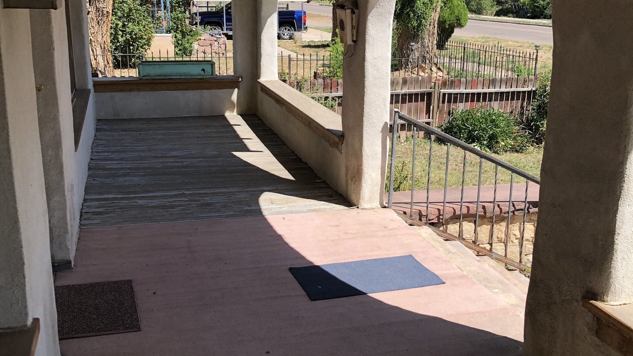 Photo of Outdoor in Las Vegas