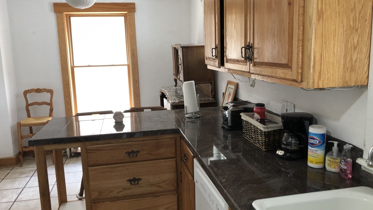 Photo of Kitchen in Las Vegas