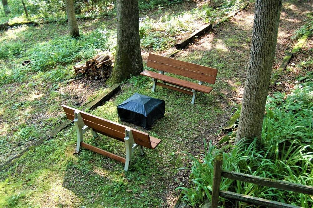 Photo of Outdoor in Ferryville