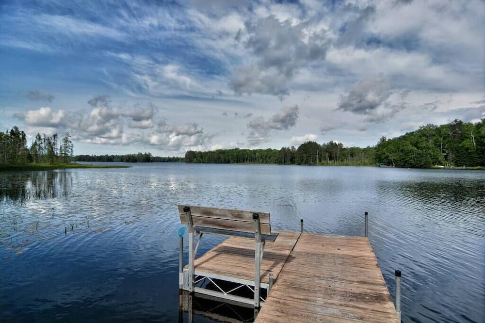 Photo of Others in Clam Lake