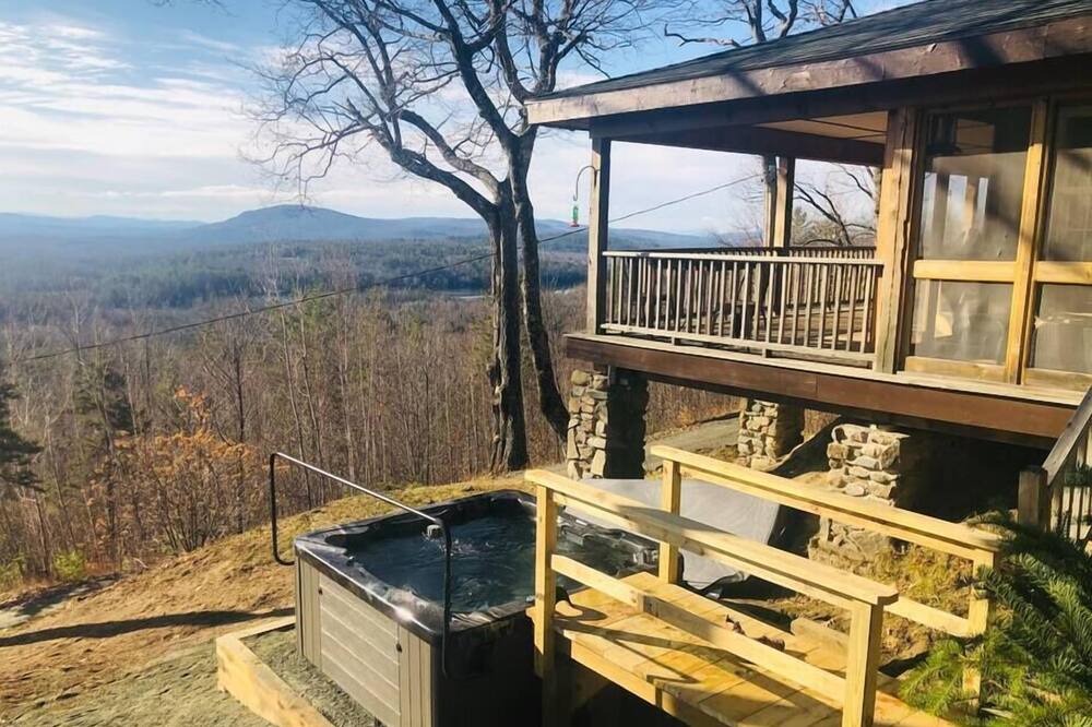 Photo of Outdoor in Lancaster