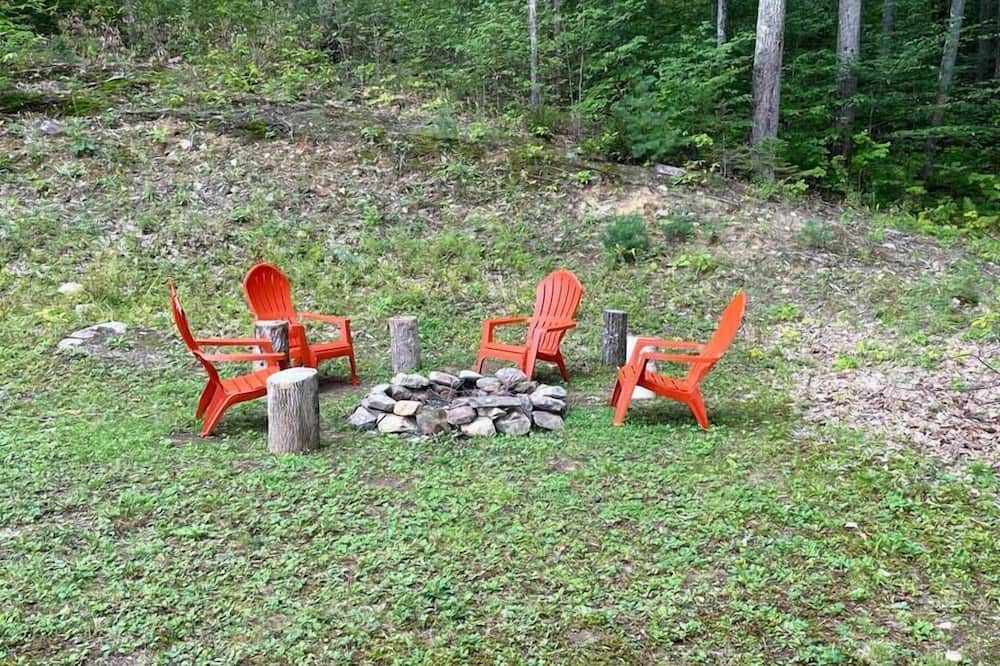 Photo of Outdoor in Lancaster