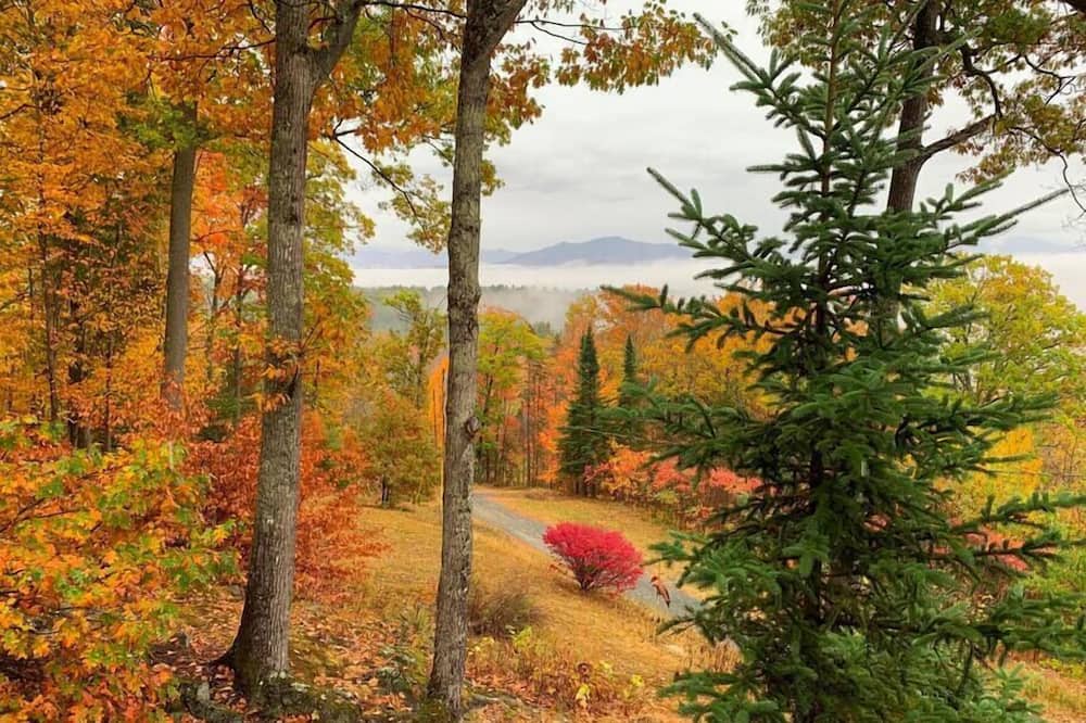 Photo of Outdoor in Lancaster