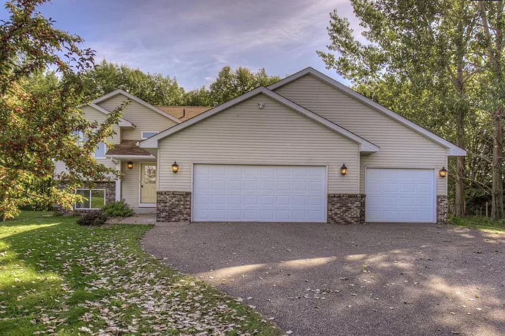Photo of Outdoor in Chisago City
