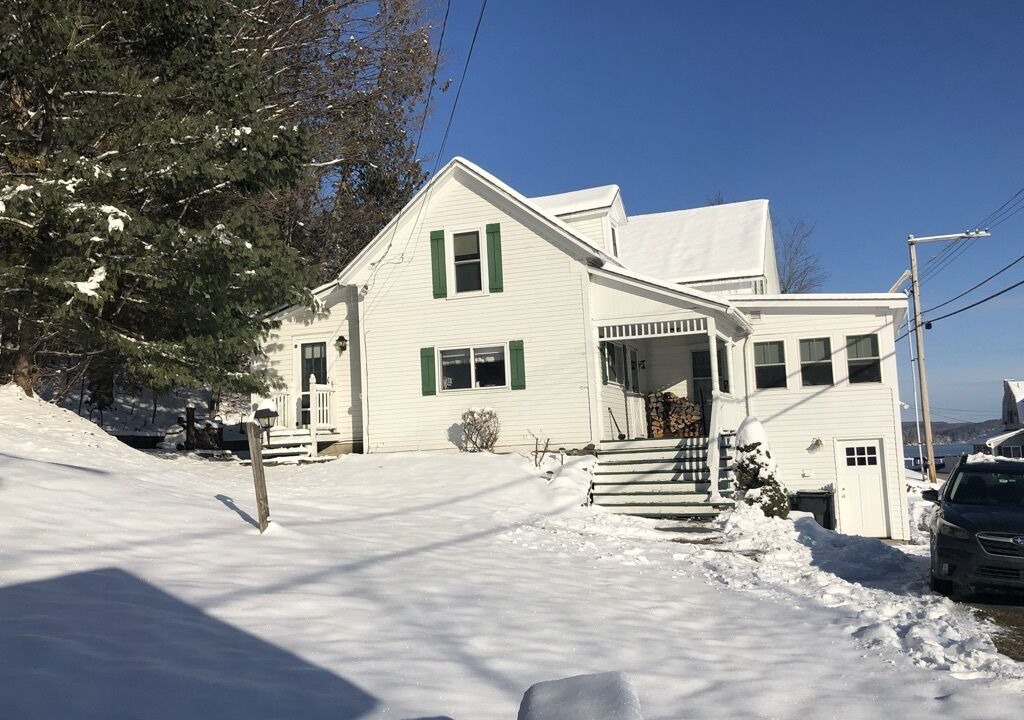Photo of Outdoor in Castleton