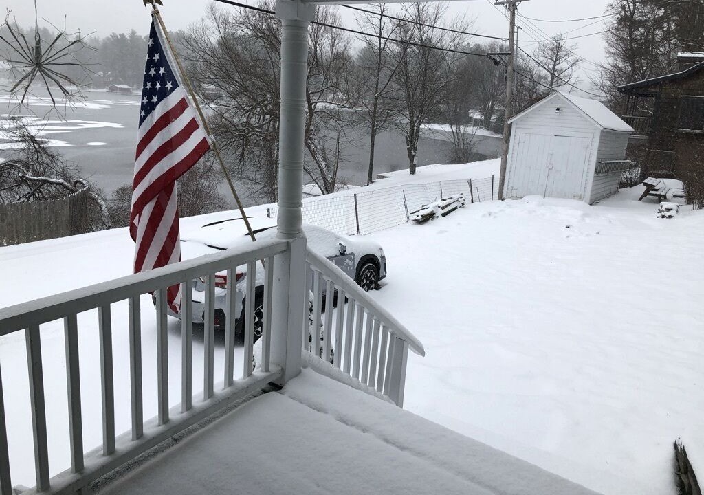 Photo of Outdoor in Castleton