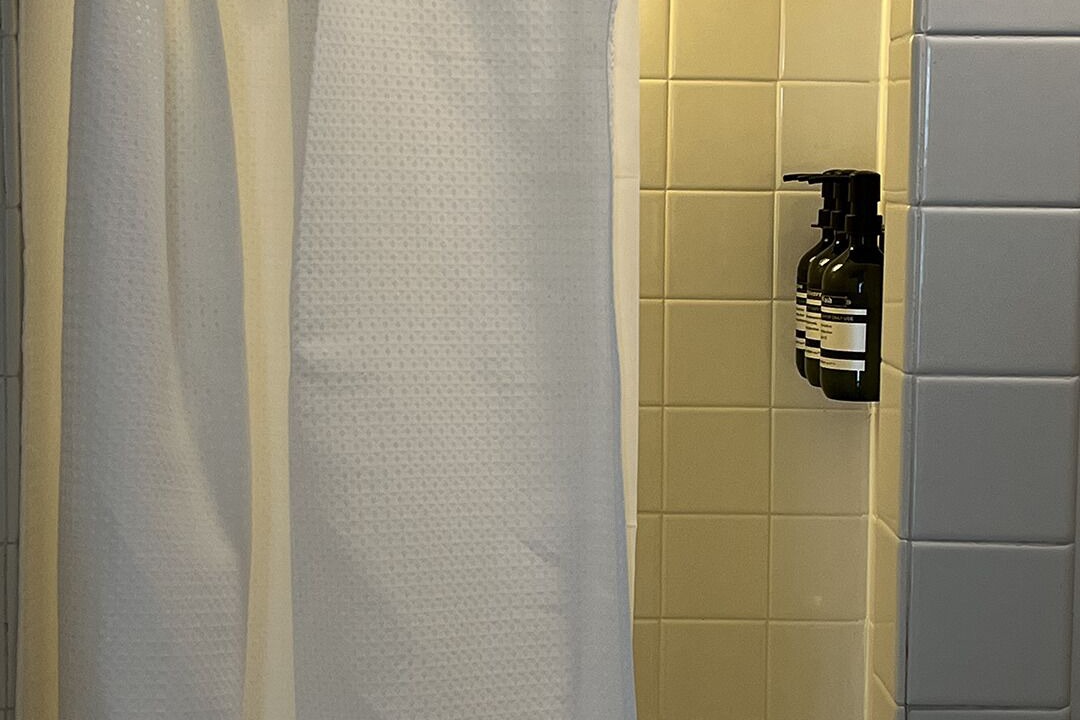 Photo of Bathroom in Colchester
