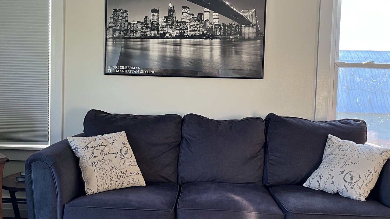Photo of Livingroom in Colchester