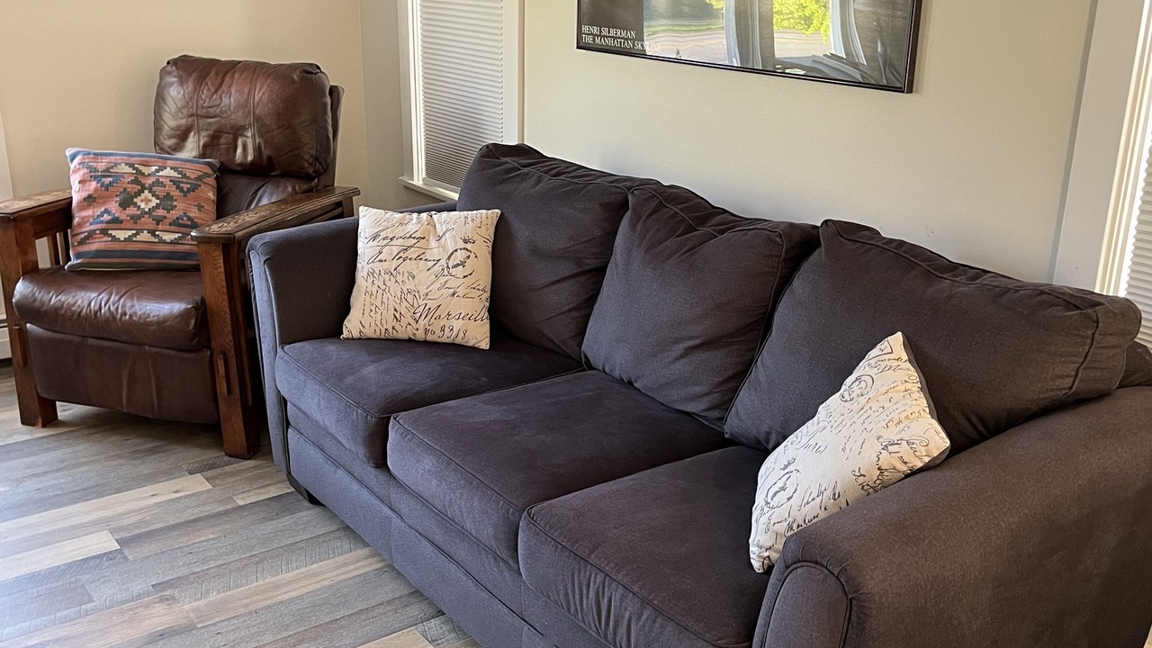 Photo of Livingroom in Colchester