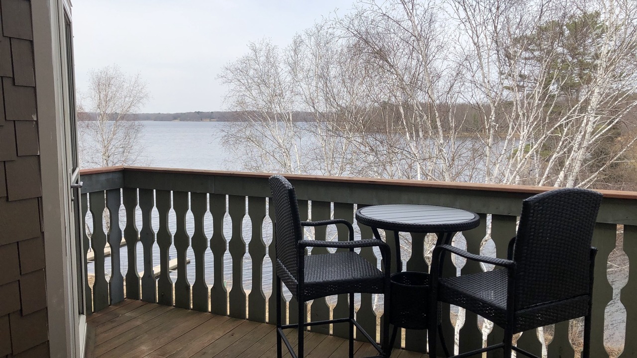 Photo of Outdoor in Birchwood