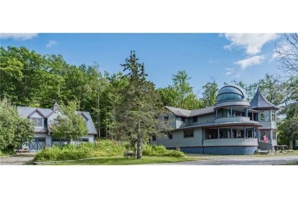 Photo of Outdoor in Thousand Island Park