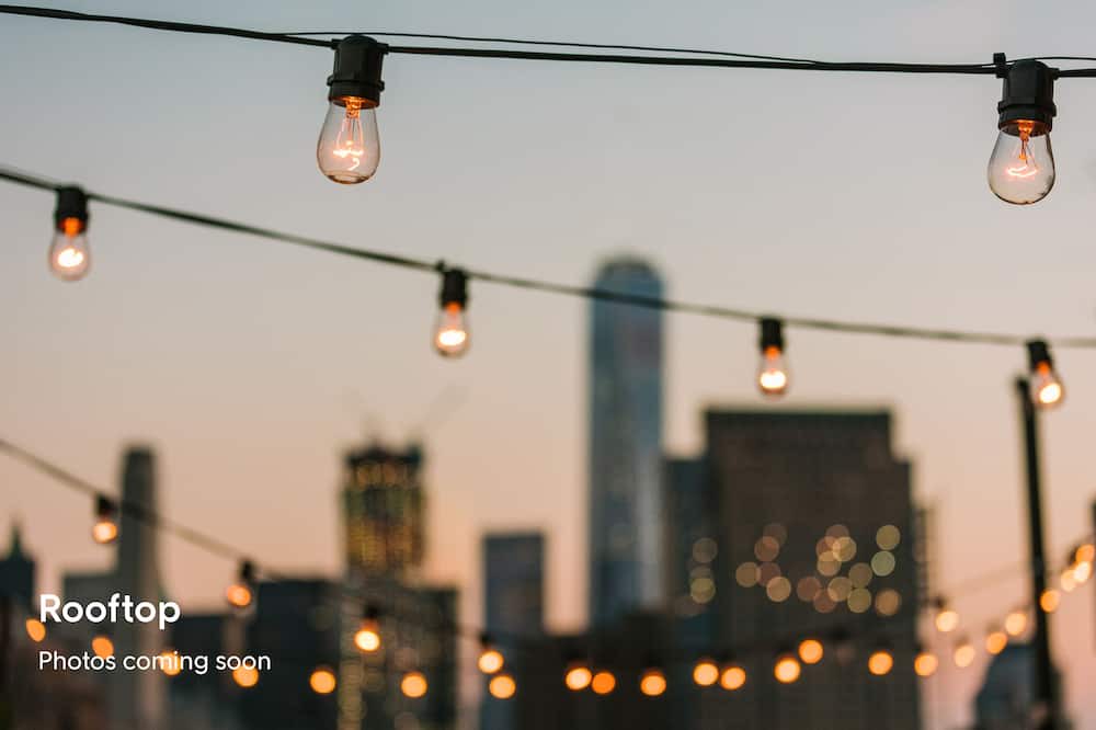 Photo of Others in Downtown Minneapolis