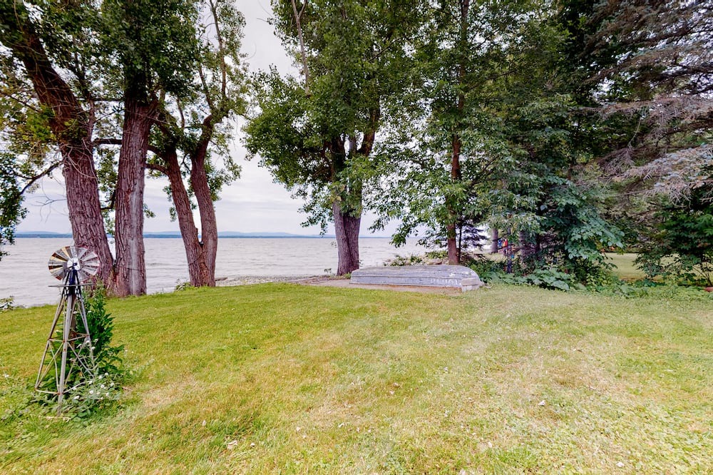Photo of Others in Swanton