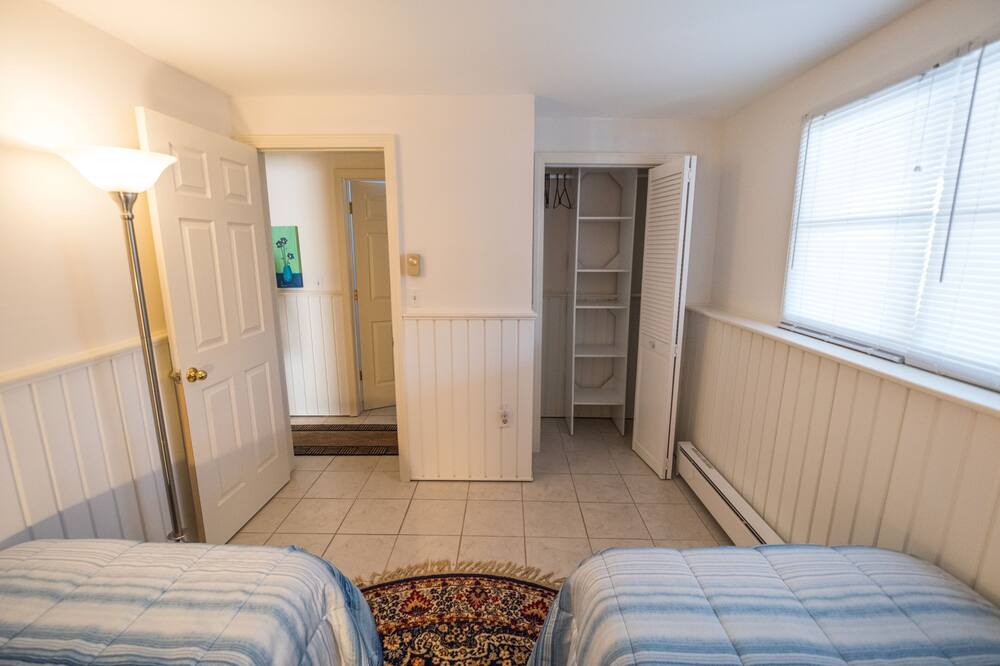 Photo of Bedroom in Hillsboro