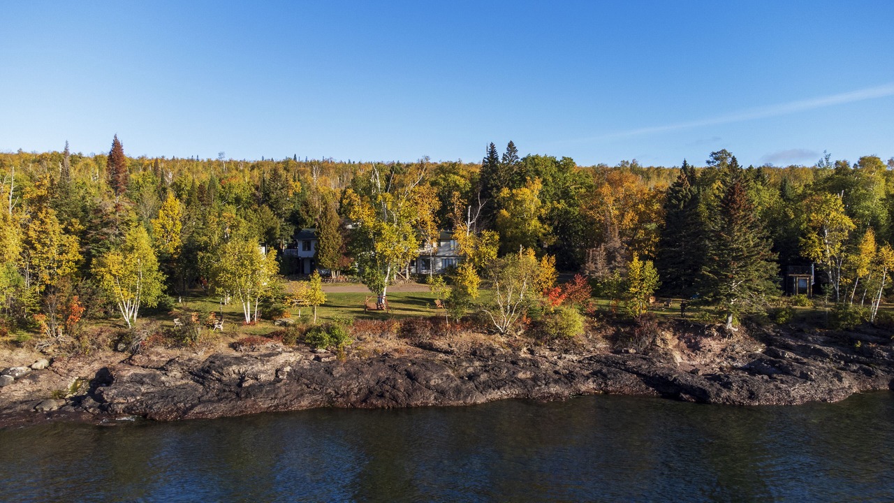 Photo of Outdoor in Grand Marais