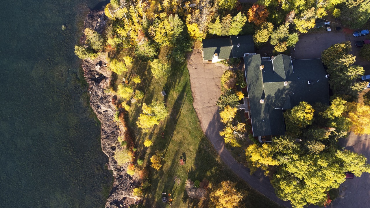 Photo of Outdoor in Grand Marais