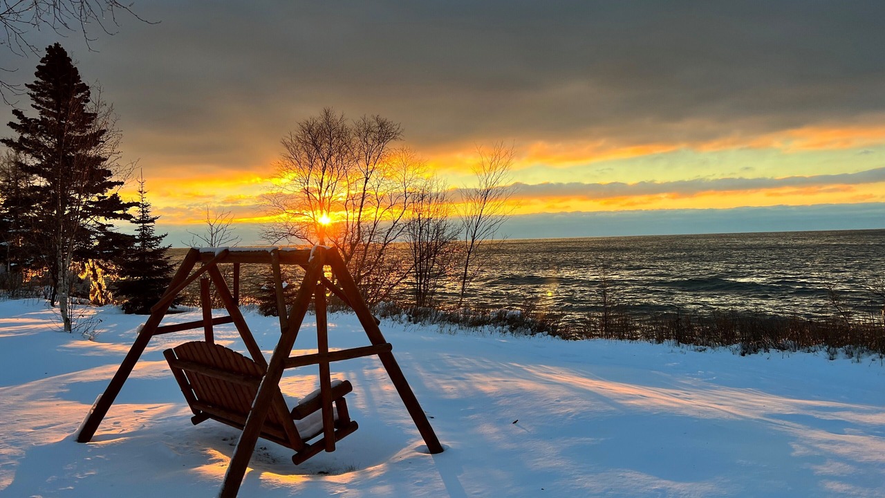 Photo of Outdoor in Grand Marais