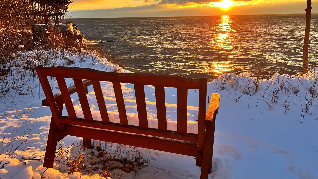 Photo of Outdoor in Grand Marais
