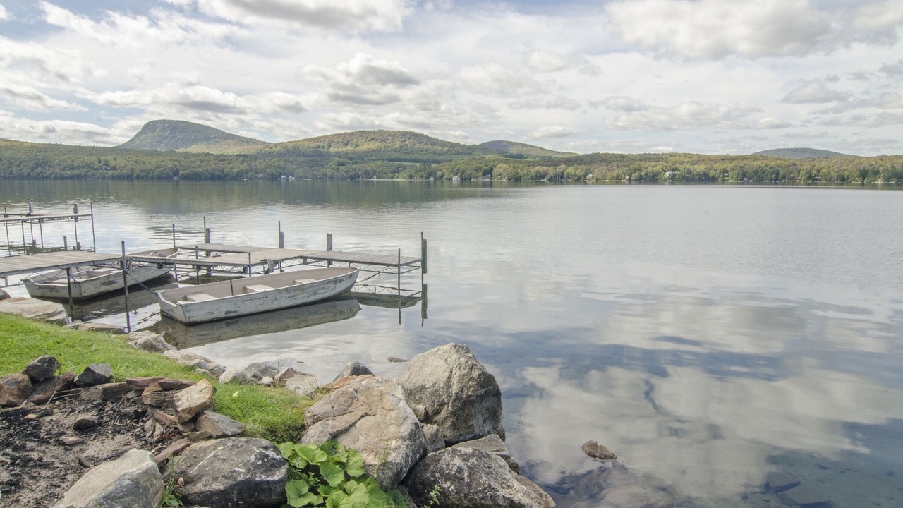 Photo of Outdoor in Westmore